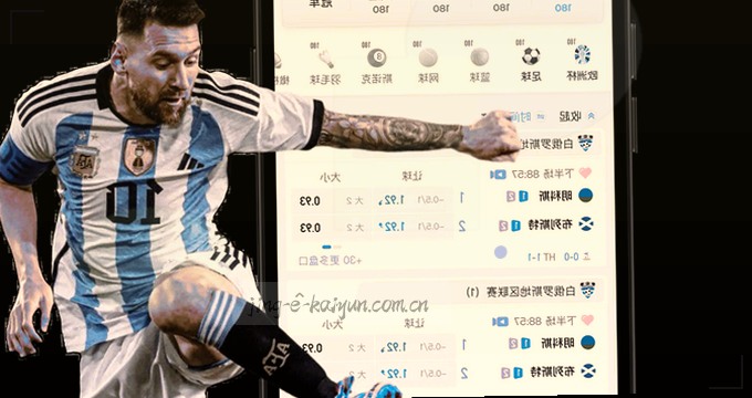 AI趋势雷达图：解析行业风向